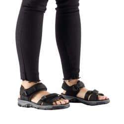 rieker-sandal-dame-sort-68852-00-3