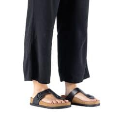 rieker-sandal-dame-sort-V3150-00-2