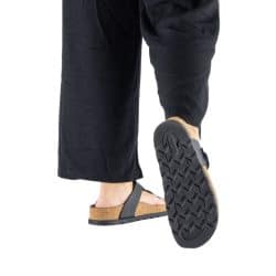 rieker-sandal-dame-sort-V3150-00-4