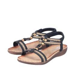 rieker-sandal-dame-sort-V7564-00-2