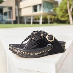 rieker-sandal-dame-sort-v1466-00-1