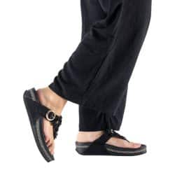 rieker-sandal-dame-sort-v1466-00-2