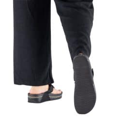 rieker-sandal-dame-sort-v1466-00-3