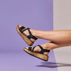 rieker-sandal-dame-sort-v1762-00-1
