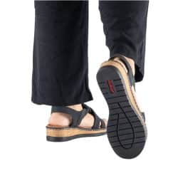 rieker-sandal-dame-sort-v4161-00-2