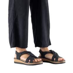rieker-sandal-dame-sort-v4161-00-3