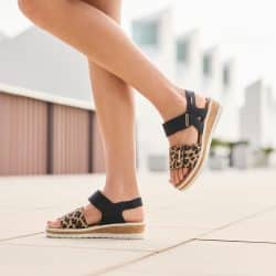 rieker-sandal-dame-sort-v4181-00-1