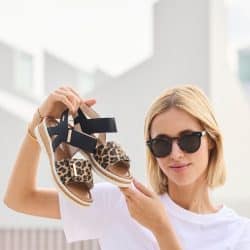 rieker-sandal-dame-sort-v4181-00-2