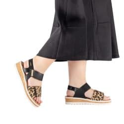 rieker-sandal-dame-sort-v4181-00-3