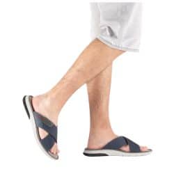 rieker-sandal-herre-blaa-25250-14-3