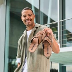 rieker-sandal-herre-brun-21084-23-3