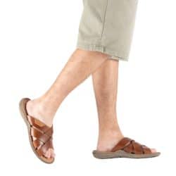 rieker-sandal-herre-brun-22092-24-1