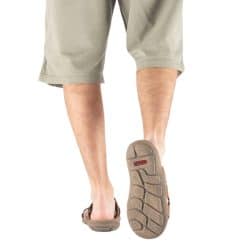 rieker-sandal-herre-brun-22092-24-2
