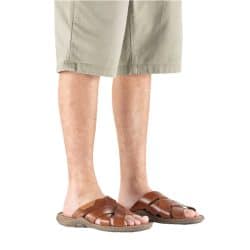 rieker-sandal-herre-brun-22092-24-3