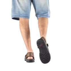 rieker-sandal-herre-brun-25053-22-4