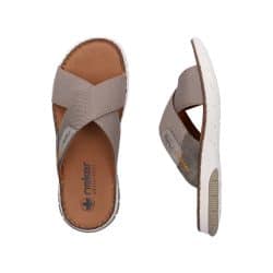rieker-sandal-herre-brun-25250-64-3