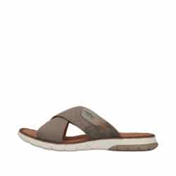rieker-sandal-herre-brun-25250-64-4