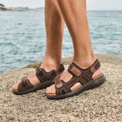 rieker-sandal-herre-brun-26450-26-1