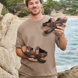 rieker-sandal-herre-brun-26450-26-2