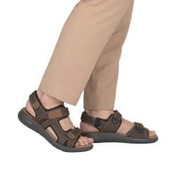 rieker-sandal-herre-brun-26450-26-3