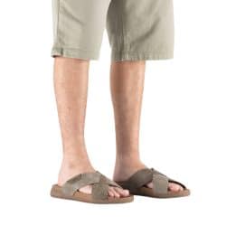 rieker-sandal-herre-brun-27080-25-4