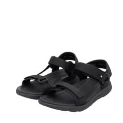 rieker-sandal-herre-sort-20850-00-2
