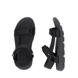 rieker-sandal-herre-sort-20850-00-3