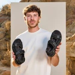 rieker-sandal-herre-sort-26450-00-2