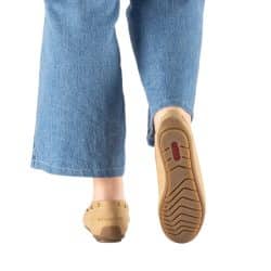 rieker-sejlersko-dame-beige-43800-60-2