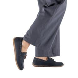 rieker-sejlersko-dame-moerkeblaa-43800-15-1