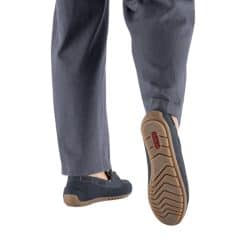 rieker-sejlersko-dame-moerkeblaa-43800-15-2