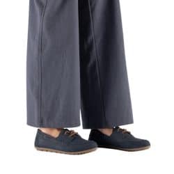 rieker-sejlersko-dame-moerkeblaa-43800-15-3