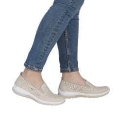 rieker-sko-dame-beige-l32f4-60-1