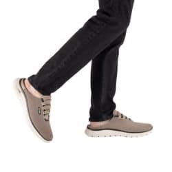 rieker-slippers-here-beige-b6681-64-1