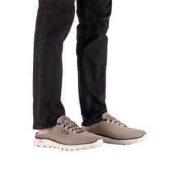 rieker-slippers-here-beige-b6681-64-3
