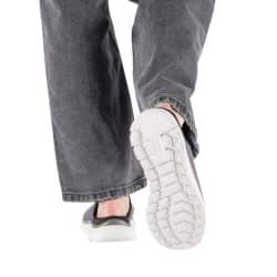 rieker-slippers-here-graa-b6681-45-2