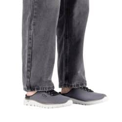 rieker-slippers-here-graa-b6681-45-3