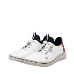rieker-sneakers-dame-hvid-50962-80-2