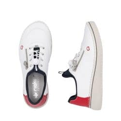 rieker-sneakers-dame-hvid-50962-80-3