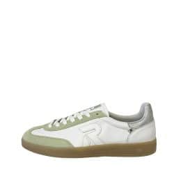 rieker-sneakers-dame-hvid-w2200-85-1