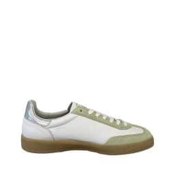rieker-sneakers-dame-hvid-w2200-85-2