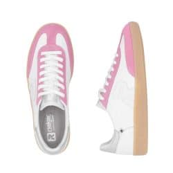 rieker-sneakers-dame-hvid-w2200-86-3
