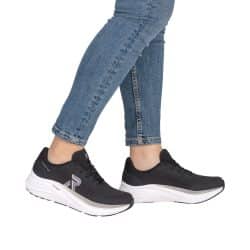 rieker-sneakers-dame-sort-w4102-00-2