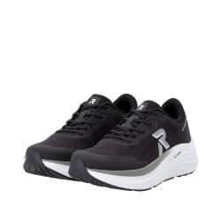 rieker-sneakers-dame-sort-w4102-00-3