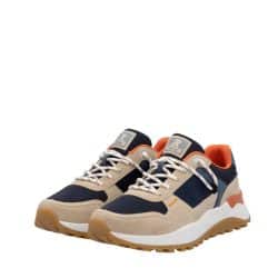 rieker-sneakers-herre-beige-U1300-14-3