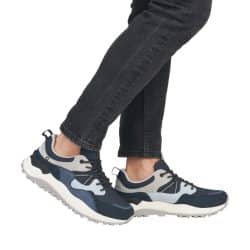 rieker-sneakers-herre-blå-U1301-14-3