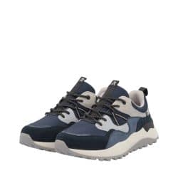 rieker-sneakers-herre-blå-U1301-14-4