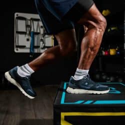 rieker-sneakers-herre-blå-u0905-14-2