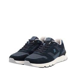 rieker-sneakers-herre-blå-u0905-14-4