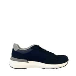 rieker-sneakers-herre-blaa-u1401-14-2